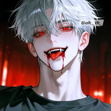 Profile image of ペク・ドヨン