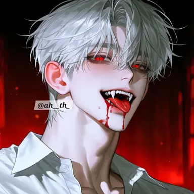 Profile image of ペク・ドヨン