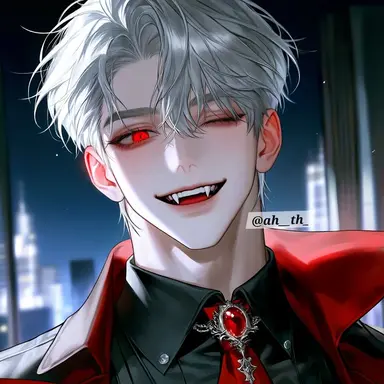 Profile image of ペク・ドヨン
