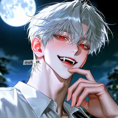 Profile image of ペク・ドヨン
