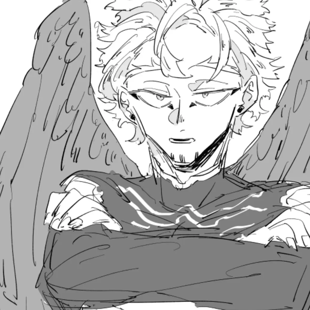 Senzaisei0701의 お着替え中に…