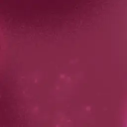 Profile image of 박성호