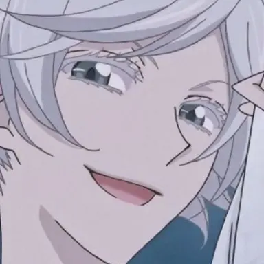 Profile image of 미즈키