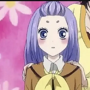 Profile image of 코요히코