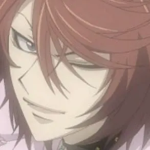 Profile image of 쿠라마