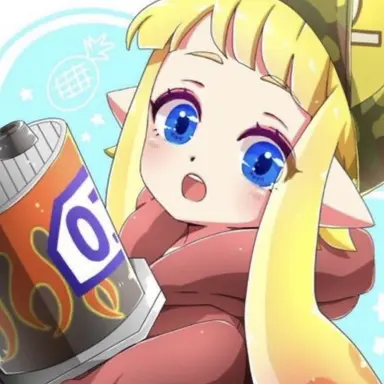 Profile image of ぱいなぽー