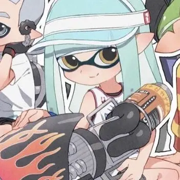 Profile image of ろぶすたー