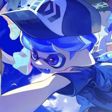Profile image of ねっぴー