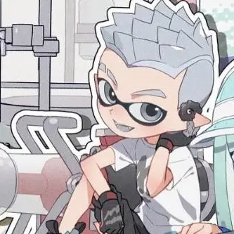 Profile image of なえごら