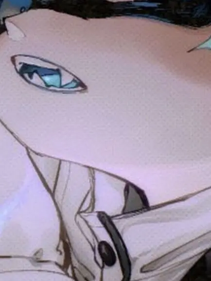 Player.013의 {{user}}が好きなのは俺‼️