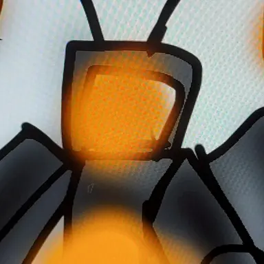 Profile image of 티비우먼 감염버전