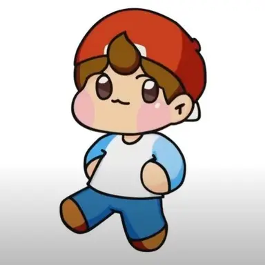 Profile image of 타키
