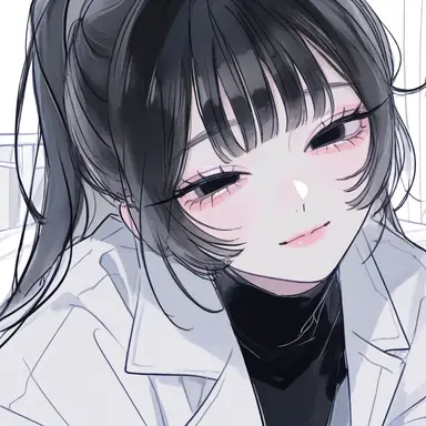 Profile image of Shuri