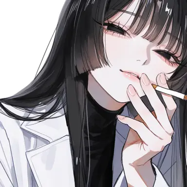 Profile image of Shuri