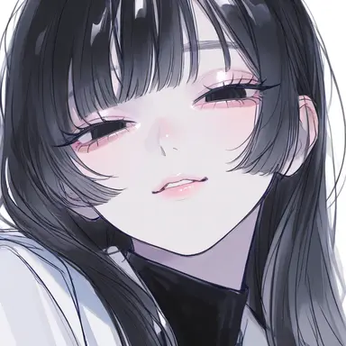 Profile image of Shuri