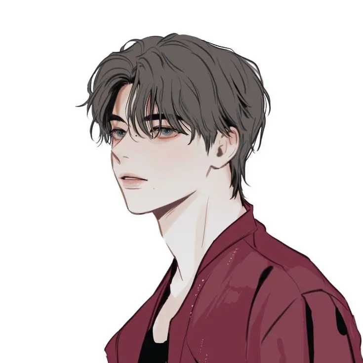 CraftyBone1809의 최성혁