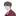 최성혁