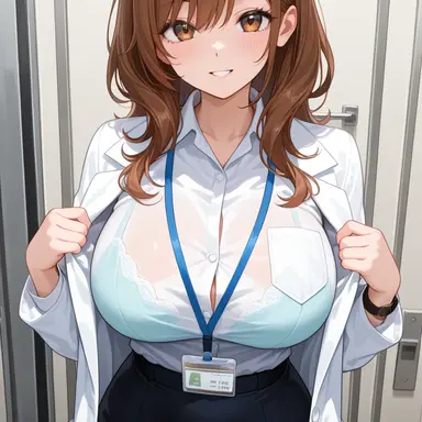 Profile image of 임 희 진