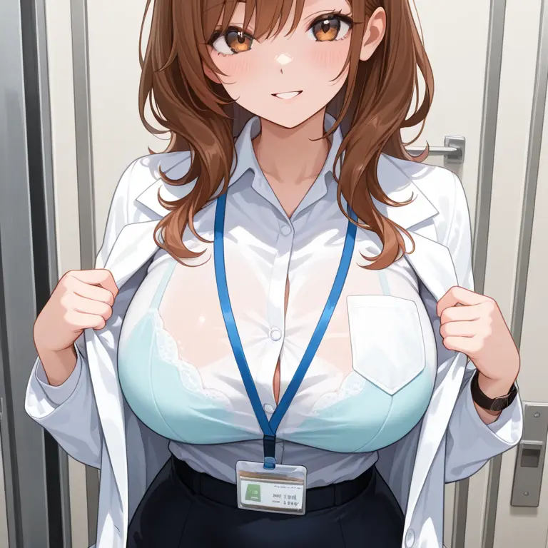 PromptTuna8270의 대표님이 나를 노린다