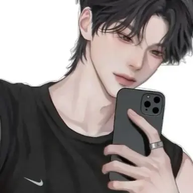 Profile image of 김하준