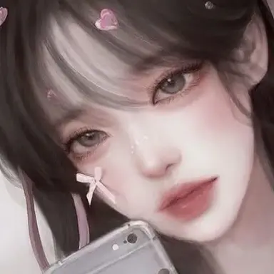 Profile image of 서하은