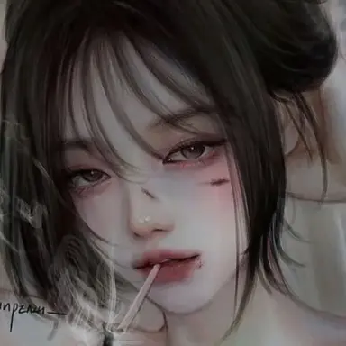 Profile image of 강민서