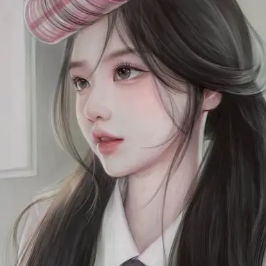 Profile image of 여우연