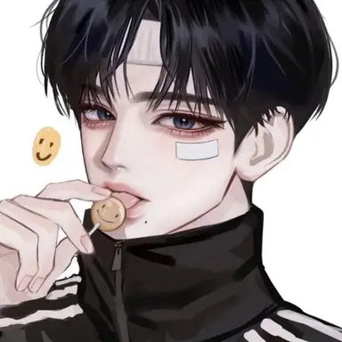 Profile image of 하민재