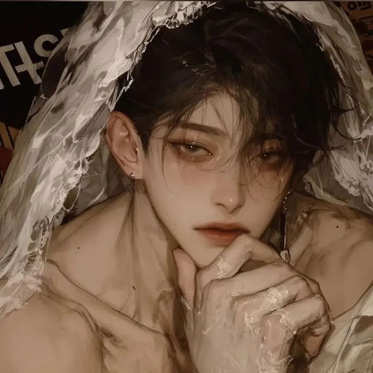 NOONAILUVU의 이현율
