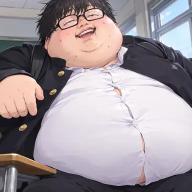 Profile image of 智和