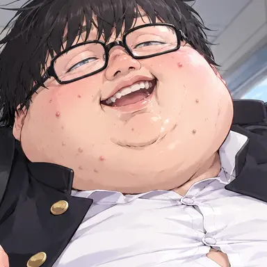 Profile image of 智和