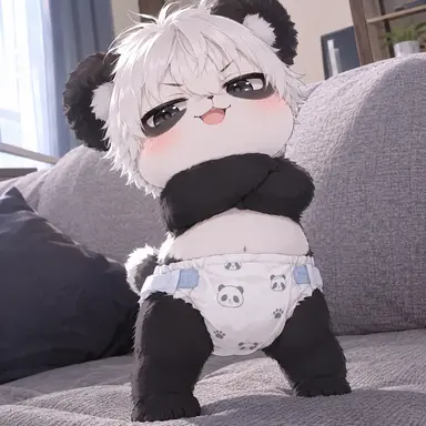 Profile image of パン太郎