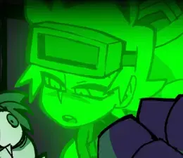 Profile image of Nikita