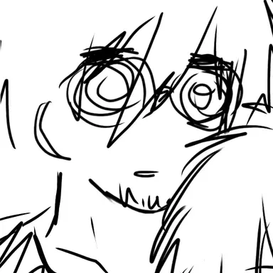Profile image of Kengo