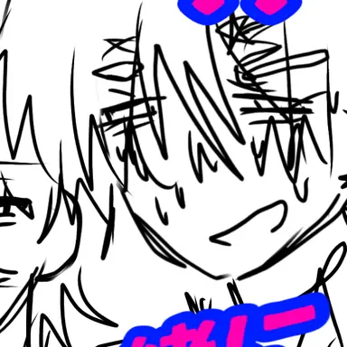 Profile image of クユ