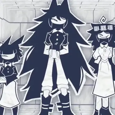 Profile image of 시나리오