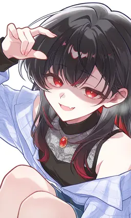 Profile image of 리코