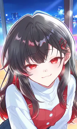 Profile image of 리코
