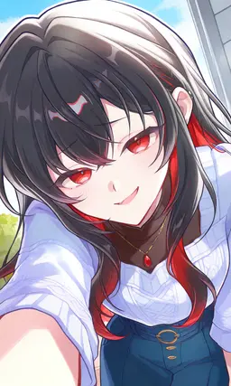 Profile image of 리코