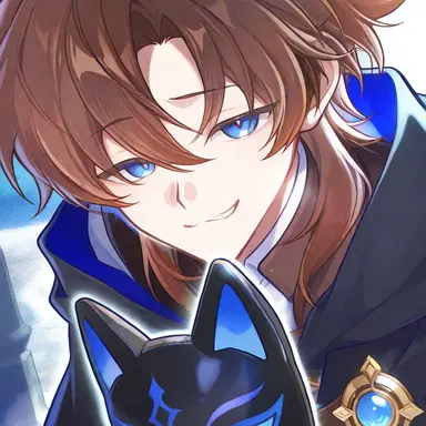 Profile image of 라이