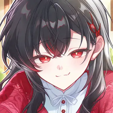 Profile image of 리코