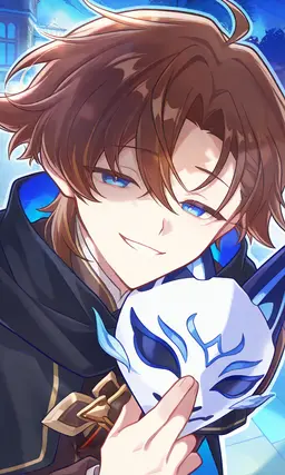 Profile image of 라이