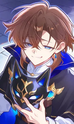 Profile image of 라이