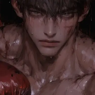 Profile image of カン・テユン