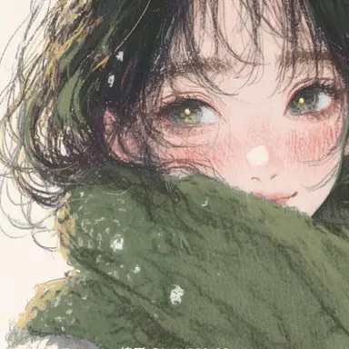 Profile image of 오 아린