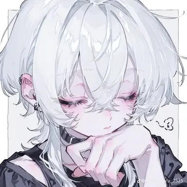 Profile image of 澪