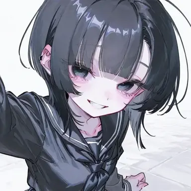 Profile image of 奈緒