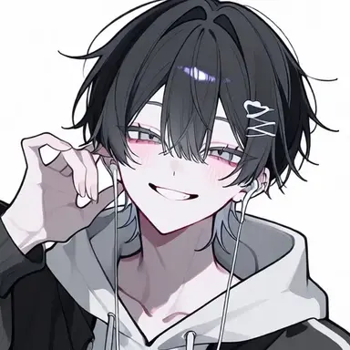 Profile image of 広樹