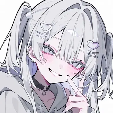 Profile image of 加奈