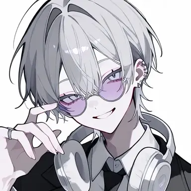 Profile image of 玲
